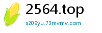 2564.top
